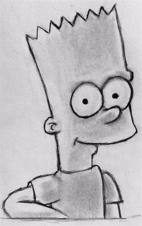 free cartoon images|cartoon drawings.